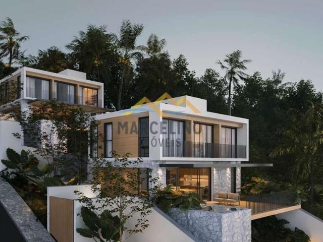 Casa venda em Região Imediata de Dracena, Panorama