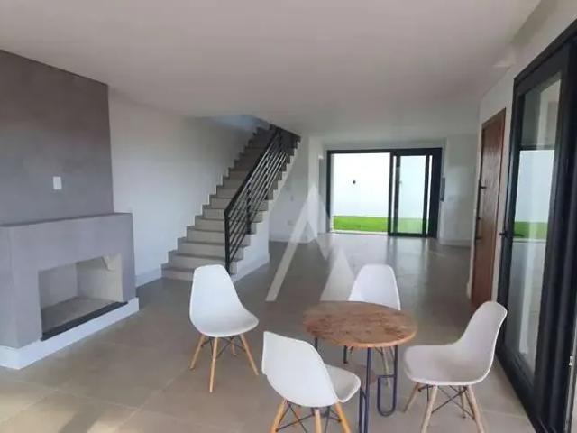 Casa venda em Região Geográfica Imediata de Florianópolis, Garopaba