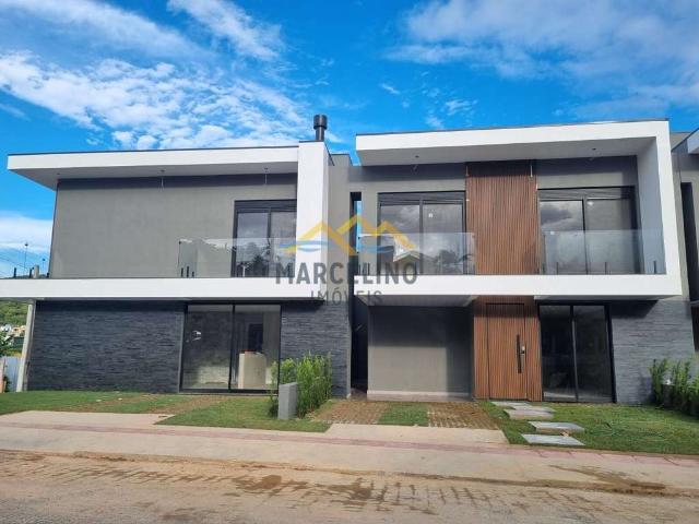 Casa venda em Panorama, São Paulo