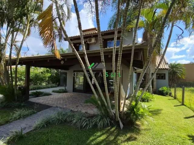 Casa venda em Região Geográfica Imediata de Lages, Lages