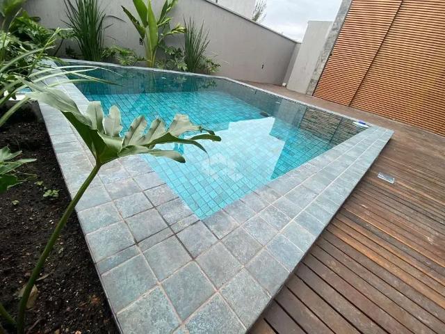 Casa venda em Região Geográfica Imediata de Lages, Lages