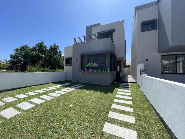 Casa venda em Região Geográfica Imediata de Novo Hamburgo - São Leopoldo, Região Metropolitana de Porto Alegre