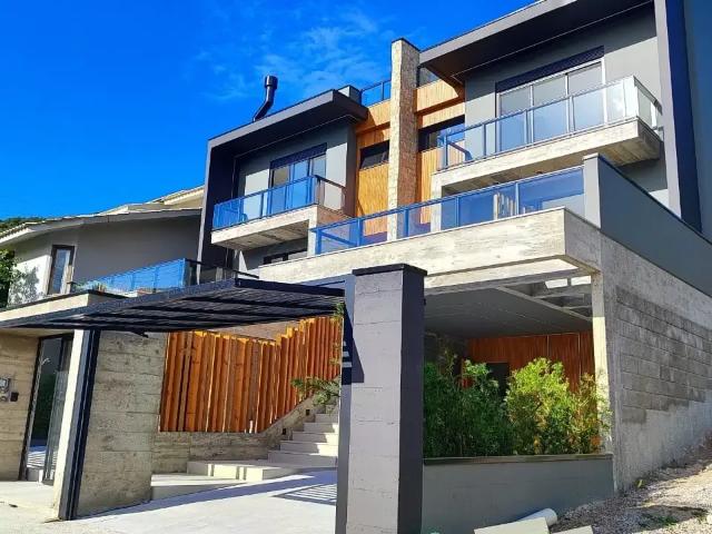 Casa venda em Região Geográfica Imediata de Florianópolis, Garopaba