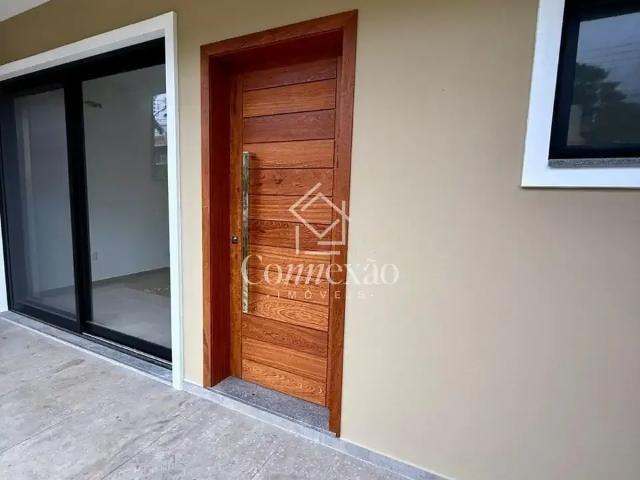 Casa venda em Loteamento Nova Lages, Lages