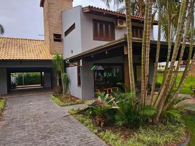 Casa venda em Região Geográfica Imediata de Lages, Lages