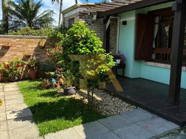 Casa venda em Região Geográfica Imediata de Florianópolis, Garopaba