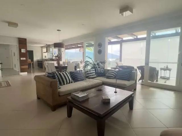 Casa venda em Região Geográfica Imediata de Florianópolis, Garopaba