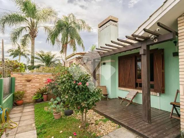 Casa venda em Região Geográfica Imediata de Florianópolis, Garopaba