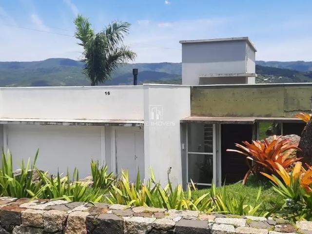 Casa venda em Região Geográfica Imediata de Florianópolis, Garopaba