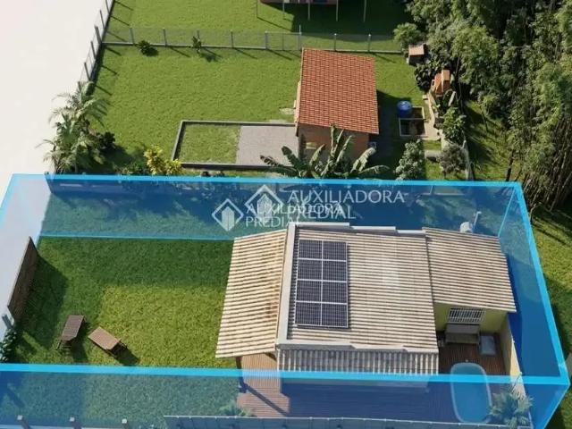 Casa venda em Região Geográfica Imediata de Florianópolis, Garopaba