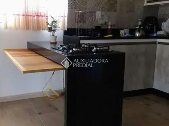 Casa venda em Região Geográfica Imediata de Florianópolis, Garopaba