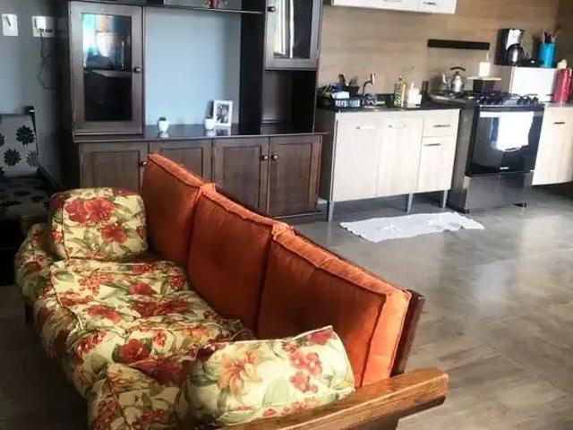 Casa venda em Região Geográfica Imediata de Florianópolis, Garopaba