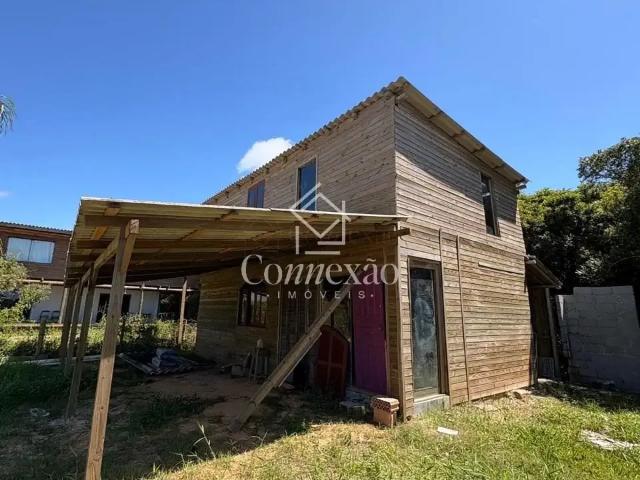 Casa venda em Ambrósio, Garopaba