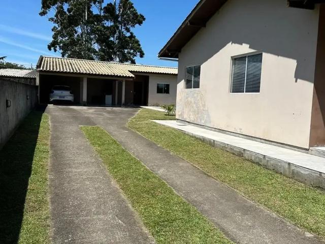 Casa venda em Região Geográfica Imediata de Florianópolis, Garopaba
