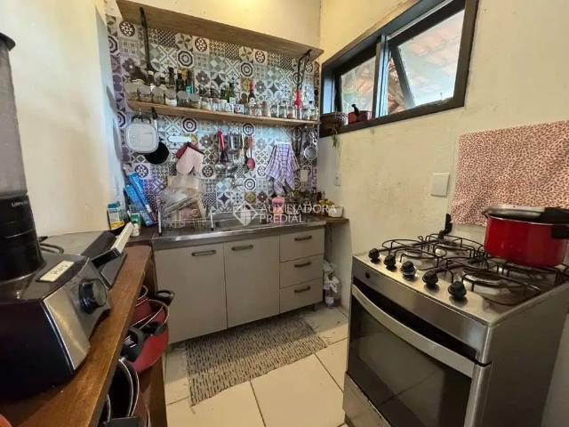 Casa venda em Região Geográfica Imediata de Florianópolis, Garopaba