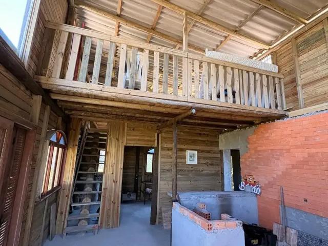 Casa venda em Região Geográfica Imediata de Florianópolis, Garopaba