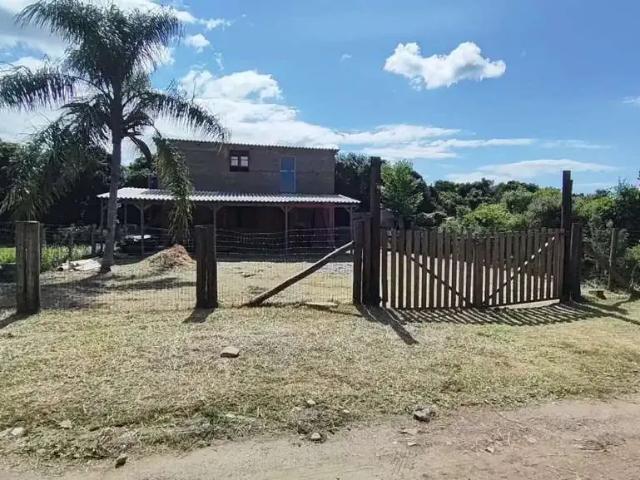 Casa venda em Região Geográfica Imediata de Florianópolis, Garopaba