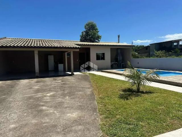 Casa venda em Região Geográfica Imediata de Florianópolis, Garopaba