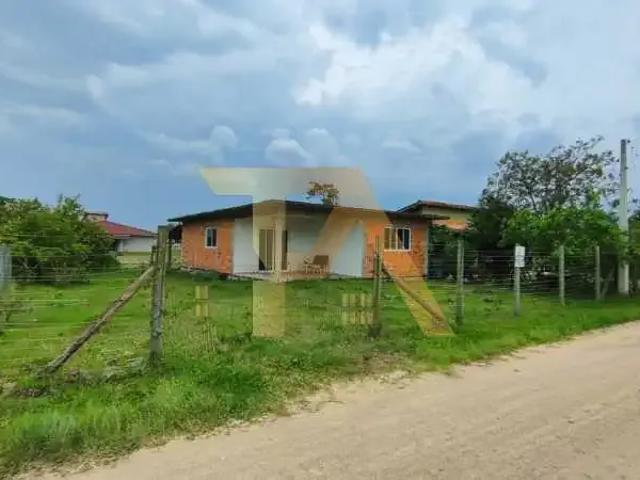 Casa venda em Região Geográfica Imediata de Florianópolis, Garopaba