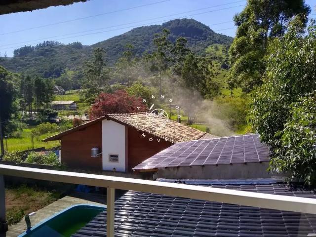 Casa venda em Areias de Palhocinha, Garopaba