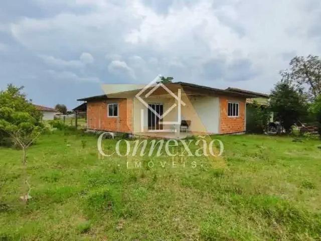 Casa venda em Capão, Garopaba