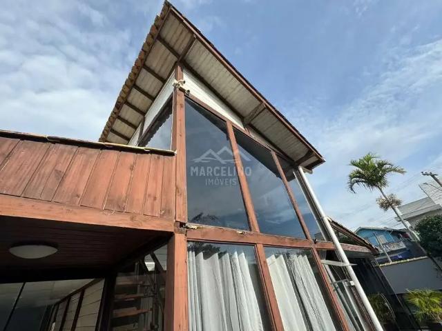 Casa venda em Região Geográfica Imediata de Florianópolis, Garopaba