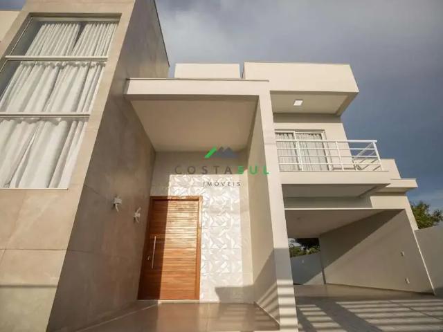 Casa venda em Região Geográfica Imediata de Florianópolis, Garopaba