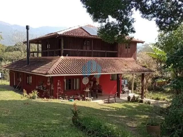 Casa venda em Região Geográfica Imediata de Florianópolis, Garopaba