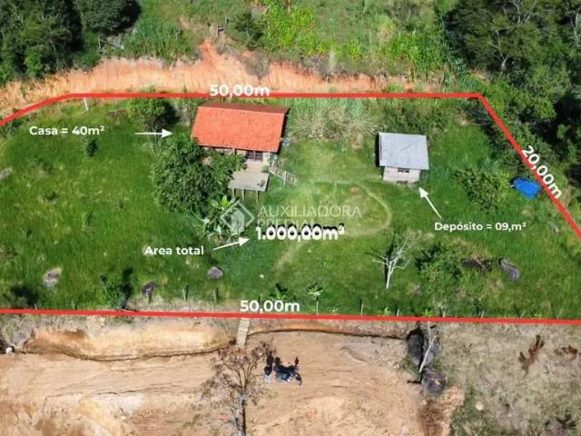 Casa venda em Região Geográfica Imediata de Florianópolis, Garopaba
