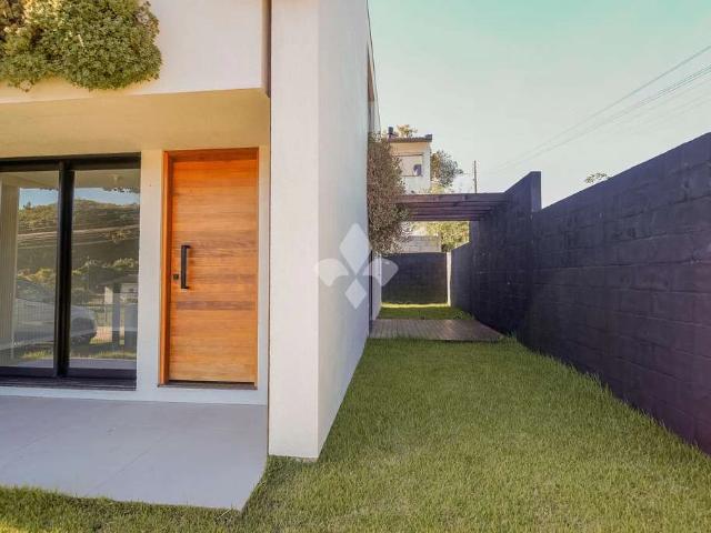 Casa venda em Areias de Macacu, Garopaba