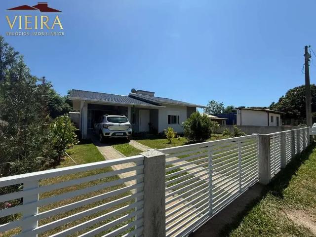 Casa venda em Região Geográfica Imediata de Florianópolis, Garopaba