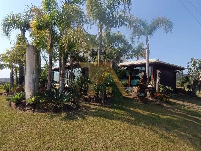 Casa venda em Areias de Macacu, Garopaba