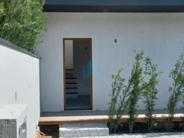 Casa venda em Região Geográfica Imediata de Florianópolis, Garopaba