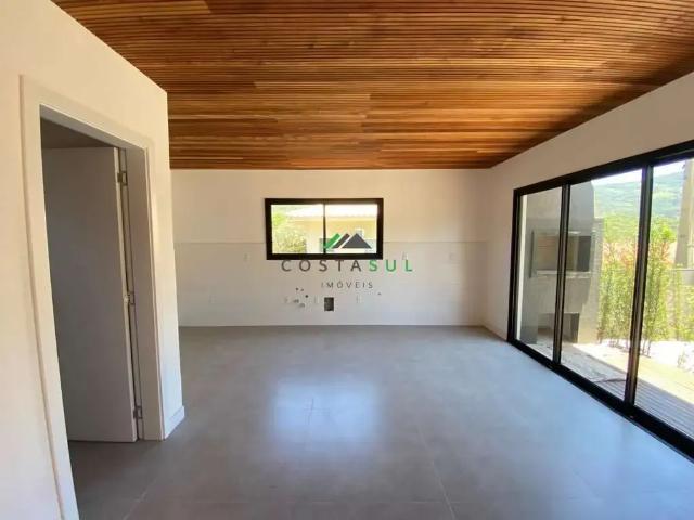 Casa venda em Região Geográfica Imediata de Florianópolis, Garopaba