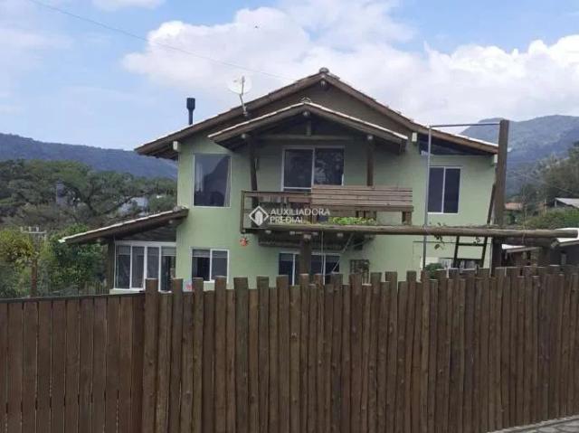Casa venda em Centro, Garopaba