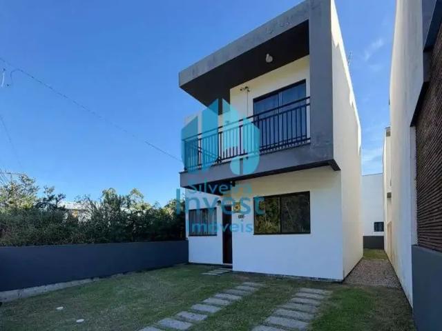 Casa venda em Região Geográfica Imediata de Florianópolis, Garopaba