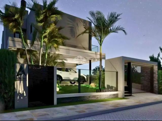 Casa venda em Região Geográfica Imediata de Florianópolis, Garopaba