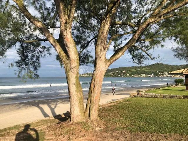 Casa venda em Região Geográfica Imediata de Florianópolis, Garopaba