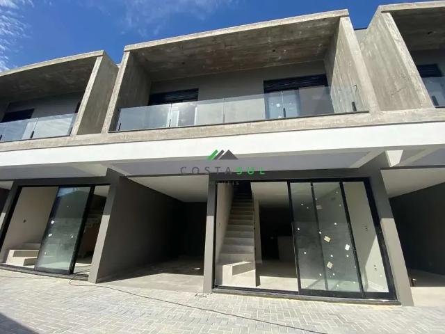 Casa venda em Região Geográfica Imediata de Caldas Novas-Morrinhos, Morrinhos