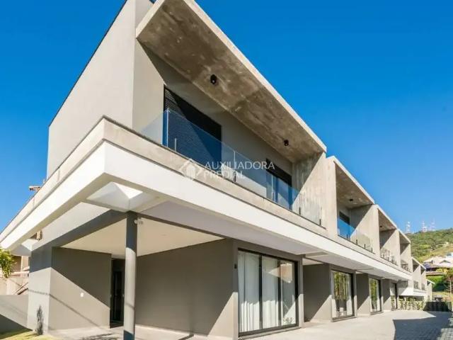 Casa venda em Região Geográfica Imediata de Florianópolis, Garopaba