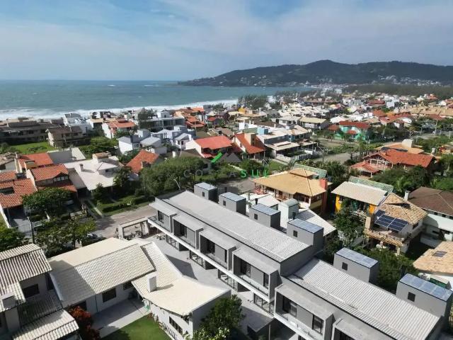 Casa venda em Região Geográfica Imediata de Caldas Novas-Morrinhos, Morrinhos