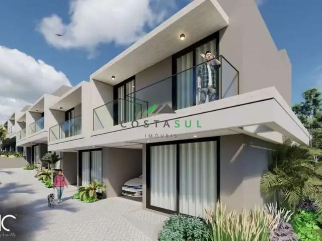 Casa venda em Região Geográfica Imediata de Caldas Novas-Morrinhos, Morrinhos