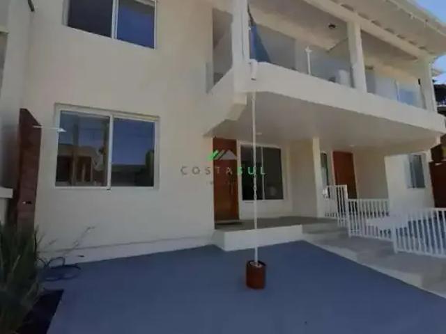 Casa venda em Região Geográfica Imediata de Florianópolis, Garopaba