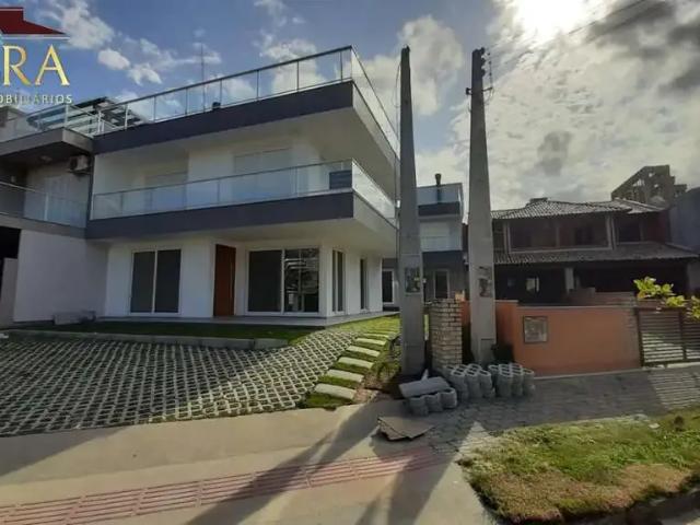 Casa venda em Região Geográfica Imediata de Florianópolis, Garopaba