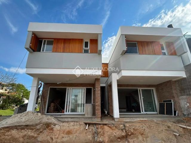 Casa venda em Morrinhos, Garopaba