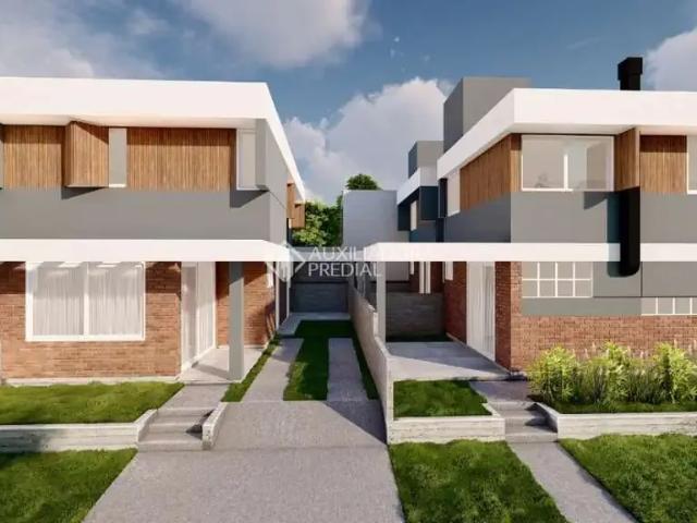 Casa venda em Região Geográfica Imediata de Florianópolis, Garopaba