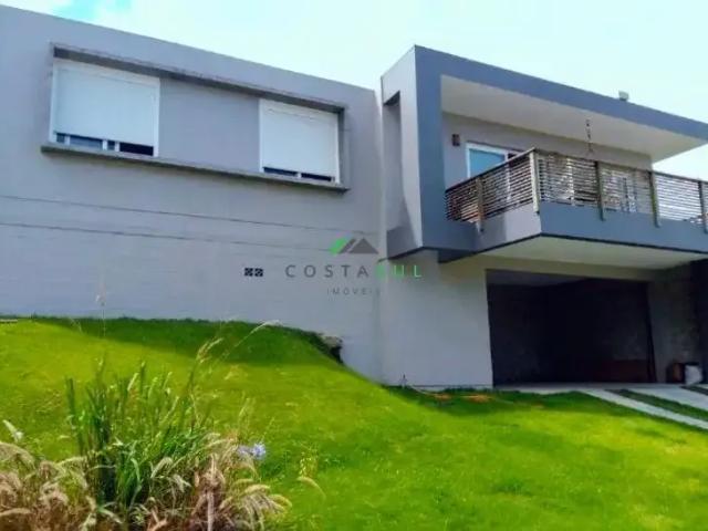 Casa venda em Região Geográfica Imediata de Florianópolis, Garopaba