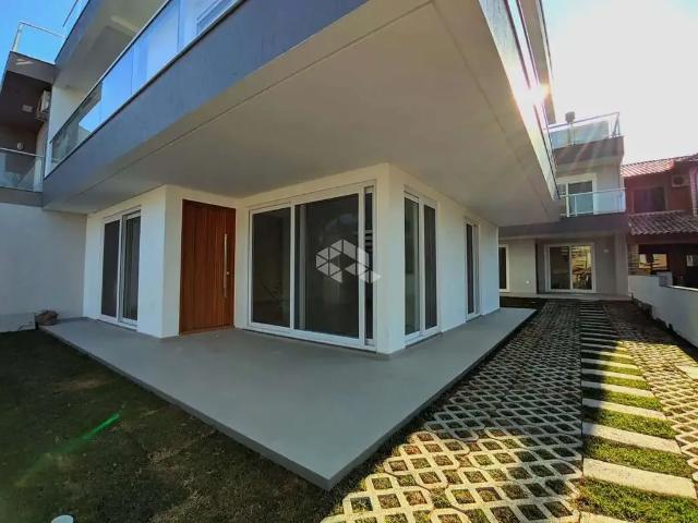 Casa venda em Região Geográfica Imediata de Florianópolis, Garopaba