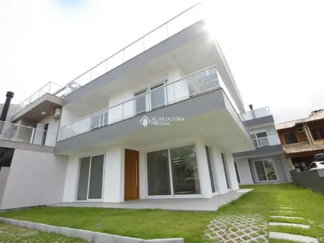 Casa venda em Região Geográfica Imediata de Itajaí, Bombinhas