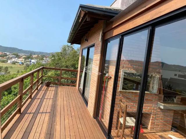 Casa venda em Região Geográfica Imediata de Florianópolis, Garopaba